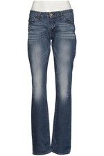 Levis Jeans Damen Hose Denim