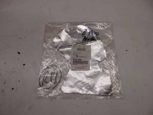 R14 kawasaki 800 - kawasaki,