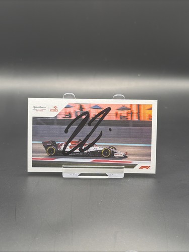 Kimi räikkönen 167 - räikkönen, 1