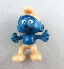 TOP VARIANTE + OLYMPIADE d