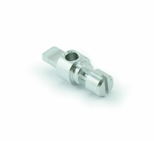 Showa gabel druckstufen - showa,