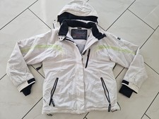 Killtec***gepflegte Weiße