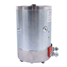 2.0KW Elektromotor 12V DC 220A