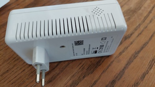Smart home zentrale - zentrale, von