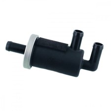 Kraftstofffilter Benzin Filter