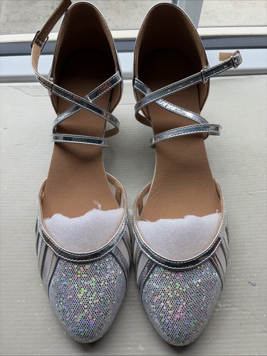 Tango tanzenschuhe größe - tango,