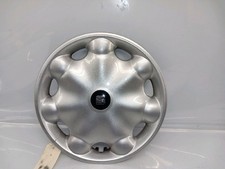 NABENABDECKUNG - Seat Ibiza II