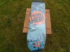 Blueprint print here - blueprint,