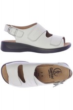 Ganter sandalen damen - ganter,
