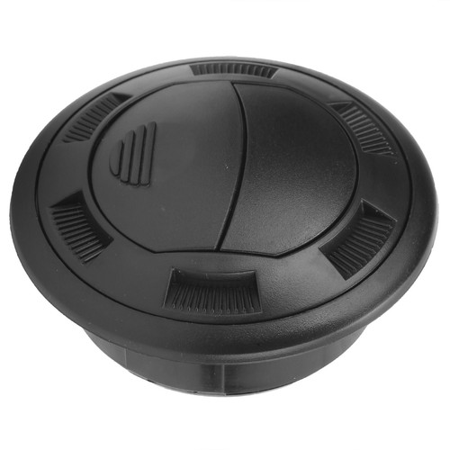 Lüftungsauslass 100mm abs - lüftungsauslass,
