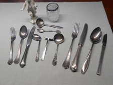 GEMISCHTES KONVOLUT 12