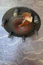 Porsche Diesel Standard 218