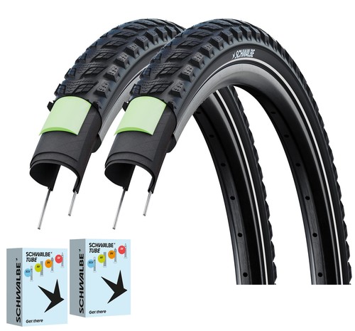 Schwalbe marathon 365 - 2, x