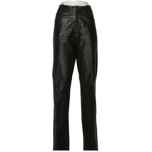 Gipsy mauritius lederhose - mauritius,,