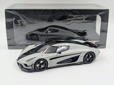 1:18 GT Spirit CLDC026