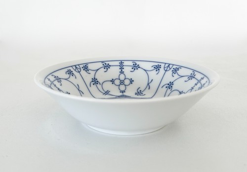 Winterling vintage - winterling,