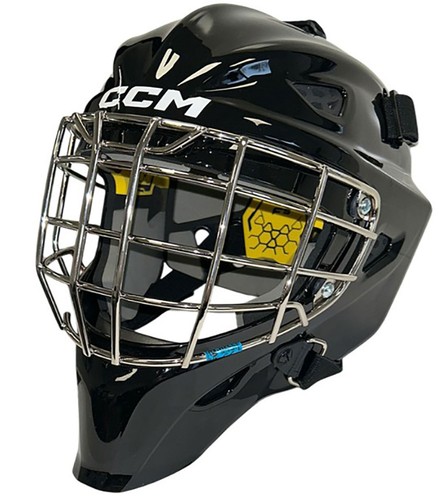 Ccm axis bambini - ccm,