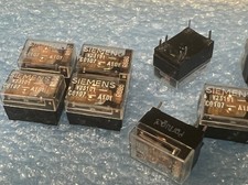 Relais Printmontage 10x