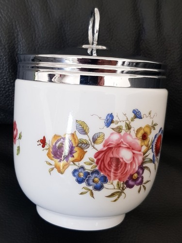 Neu royal worcester egg - neu,