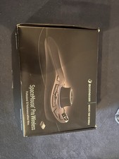 3Dconnexion SpaceMouse Pro