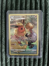 Pokemon Flamara TG01/TG30
