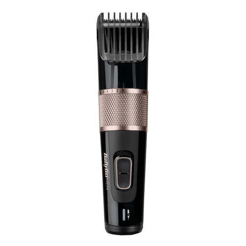 Babyliss e974e - babyliss,