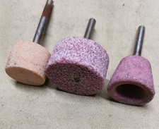 Schleifkörper keramik 28mm - ø,