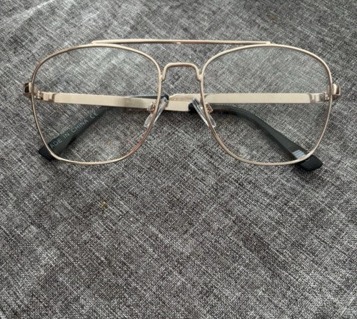 Vintage fensterglas brille - vintage,