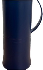 Tupperware Kaffeekanne