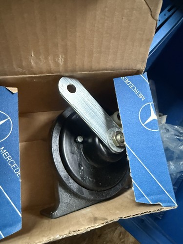 Mercedes benz c126 w126 sec - c126,