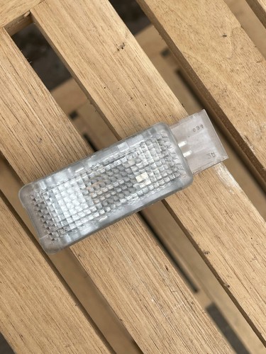 Original innenleuchte - original, vw