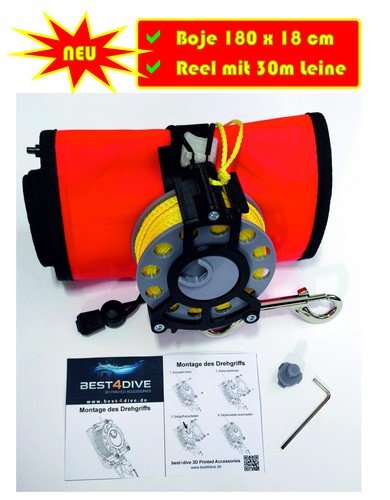 Neu tauchboje smb - 💥neu💥🤿tauchboje,,