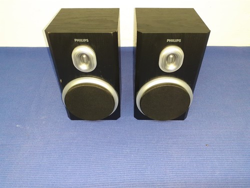 Philips 146 147 mcm 148 - philips, mc