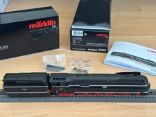 Märklin Insider 39662 H0 BR