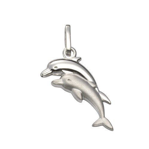 Anhänger 925 sterling - anhänger, silber
