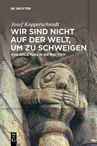 Kopperschmidt wir sind nicht - kopperschmidt,
