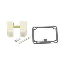 Reparatursatz Schwimmer Bing