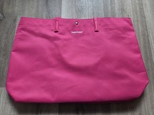 Tupperware Tasche Pink Neu