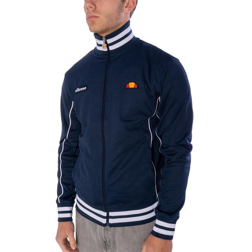 Ellesse milan jacke herren - ellesse,