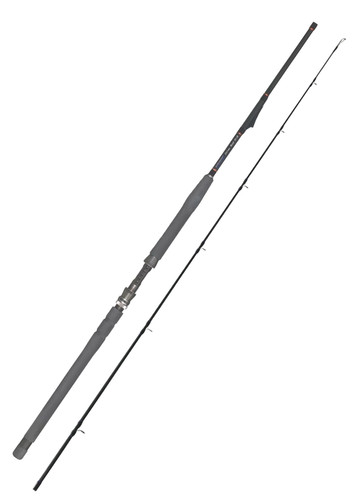 Aquantic target cast 240 - cast,