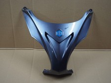 Verkleidung vorne oben Piaggio