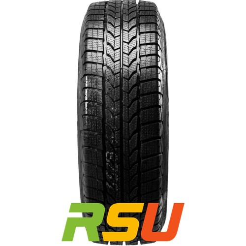 Goodyear ultragrip cargo 3pmsf - cargo,