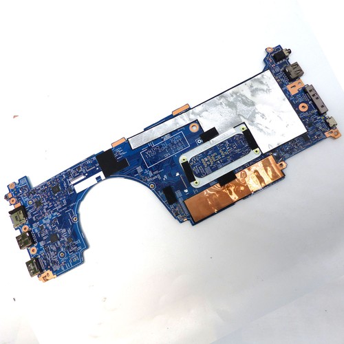 Dell latitude 5590 mainboard - dell,
