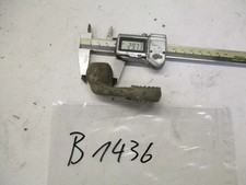 Kugelanschluß Strebe B1436 EML MZ BMW R 100 RS K 100 LT Seitenwagen Beiboot