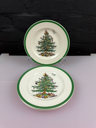 Spode christmas tree - spode,