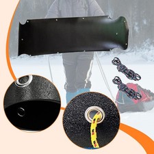 Mehrzweck-Transportdecke für