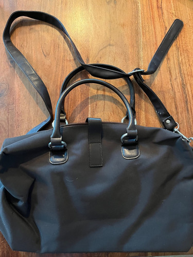 Handtasche/Umhängetsche