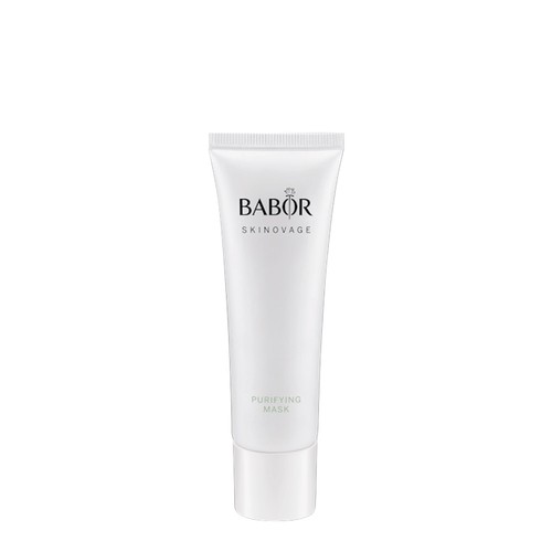 Babor skinovage purifying mask - babor,