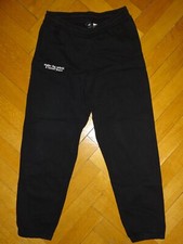 H&M Jogginghose Trainingshose