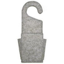 Hängeaufbewahrung Organizer